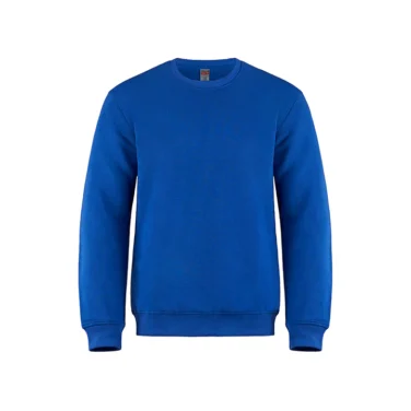 Canada Sportswear Youth Crewneck Pullover Sweatshirt