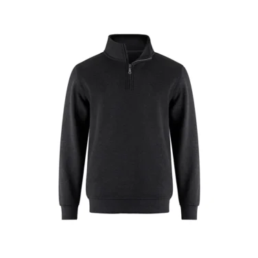 Canada Sportswear 1/4 Zip Pullover