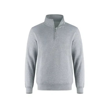 Canada Sportswear 1/4 Zip Pullover