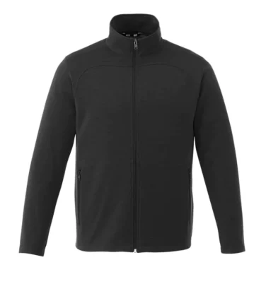 Canada Sportswear Men's Jersey Jacket