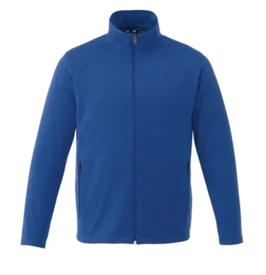 Canada Sportswear Men's Jersey Jacket