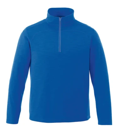 Canada Sportswear Men's 1/4 Zip Jersey