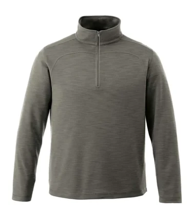 Canada Sportswear Men's 1/4 Zip Jersey