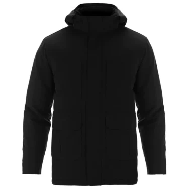 Canada Sportswear Men's Utility Parka