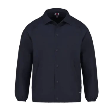 Canada Sportswear Men's Team Jacket