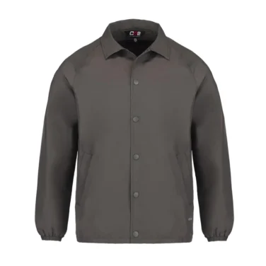 Canada Sportswear Men's Team Jacket