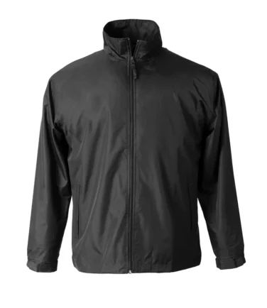Canada Sportswear Men's Polyester Jacket
