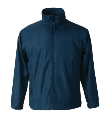 Canada Sportswear Men's Polyester Jacket