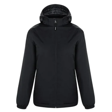 Canada Sportswear Ladies Insulated Jacket