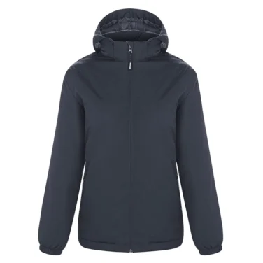 Canada Sportswear Ladies Insulated Jacket