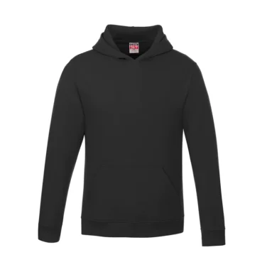 Canada Sportswear Youth Pullover Hoodie