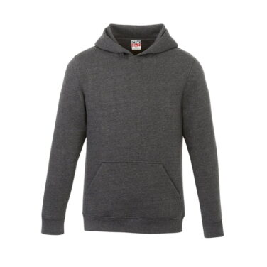 Canada Sportswear Youth Pullover Hoodie