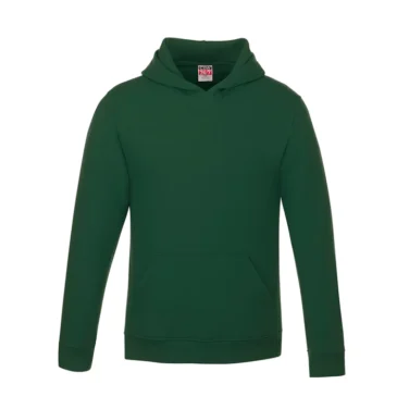 Canada Sportswear Youth Pullover Hoodie