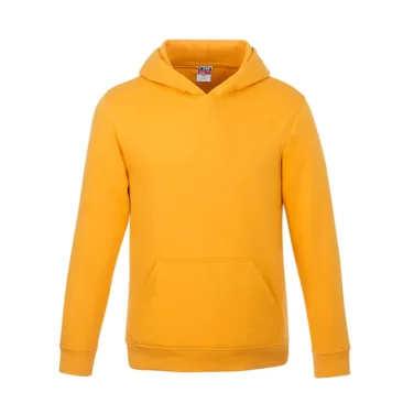 Canada Sportswear Youth Pullover Hoodie