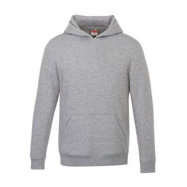 Canada Sportswear Youth Pullover Hoodie