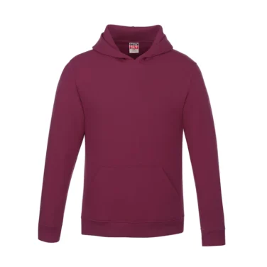 Canada Sportswear Youth Pullover Hoodie