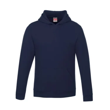 Canada Sportswear Youth Pullover Hoodie