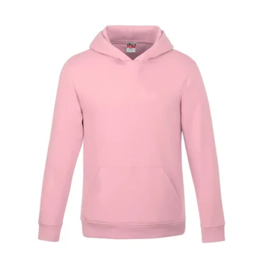 Canada Sportswear Youth Pullover Hoodie