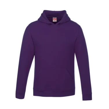 Canada Sportswear Youth Pullover Hoodie