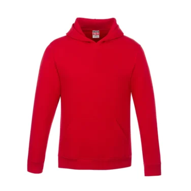 Canada Sportswear Youth Pullover Hoodie
