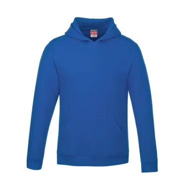 Canada Sportswear Youth Pullover Hoodie