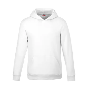 Canada Sportswear Youth Pullover Hoodie
