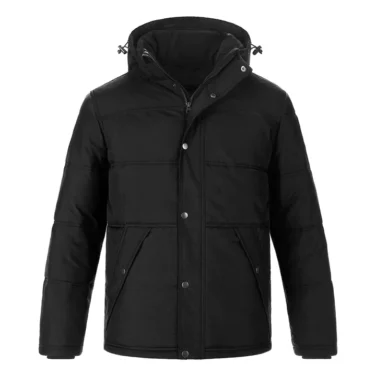 Canada Sportswear Men's Puffy Coat