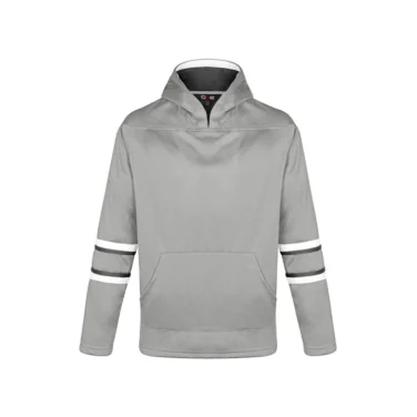 Canada Sportswear Youth Fleece Hockey Hoodie