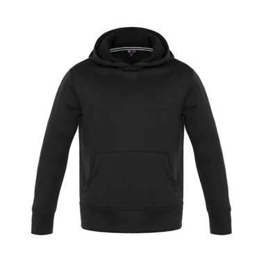 Canada Sportswear Youth Polyester Pullover Hoodie