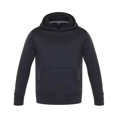 Canada Sportswear Youth Polyester Pullover Hoodie