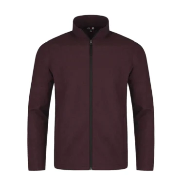Canada Sportswear Men's Lightweight Softshell Jacket