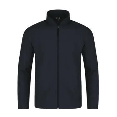 Canada Sportswear Men's Lightweight Softshell Jacket