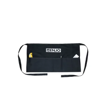 Canada Sportswear Polyester Waist Apron