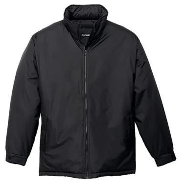 Canada Sportswear Men's Winter Jacket