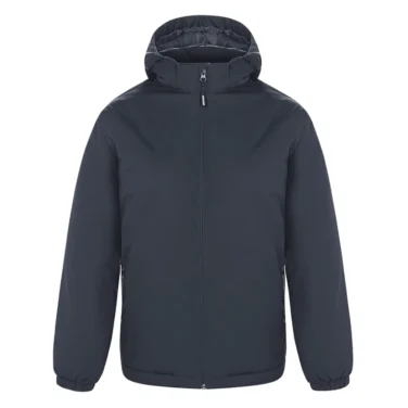 Canada Sportswear Youth Insulated Jacket