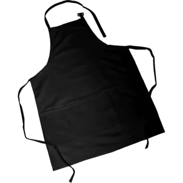 Canada Sportswear Cotton Chefs Apron