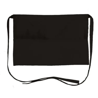 Canada Sportswear Cotton Waist Apron