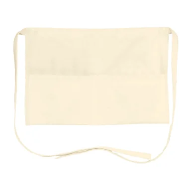 Canada Sportswear Cotton Waist Apron