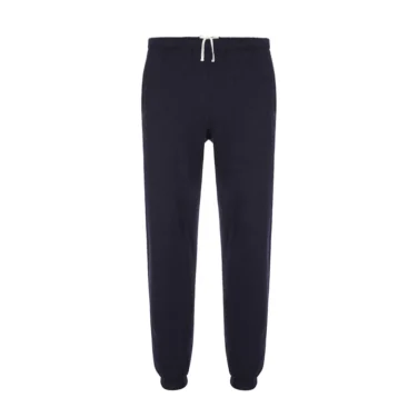 Canada Sportswear Men's Fleece Sweat Pant