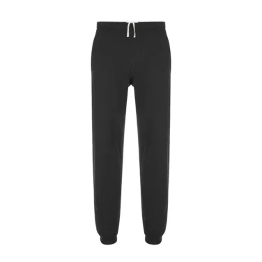Canada Sportswear Ladies Fleece Sweat Pant