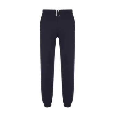 Canada Sportswear Ladies Fleece Sweat Pant