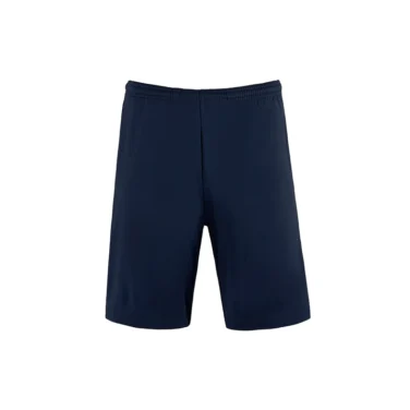 Canada Sportswear Athletic Short With Pockets