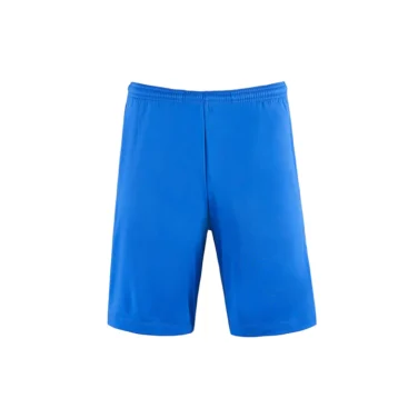 Canada Sportswear Youth Athletic Short With Pockets