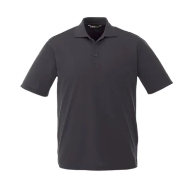 Canada Sportswear Men's Performance Polo