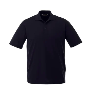 Canada Sportswear Men's Performance Polo