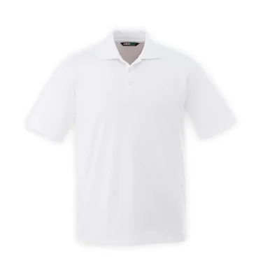 Canada Sportswear Men's Performance Polo