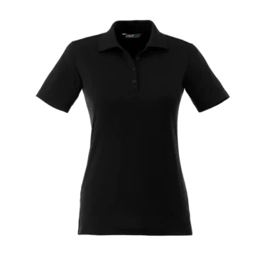 Canada Sportswear Ladies Performance Polo