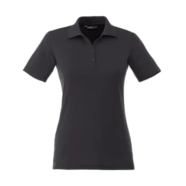 Canada Sportswear Ladies Performance Polo