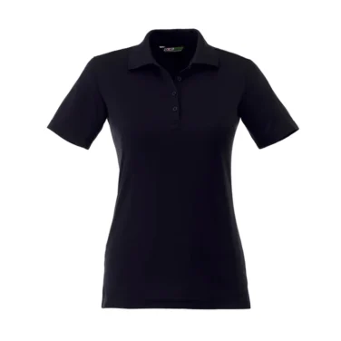 Canada Sportswear Ladies Performance Polo