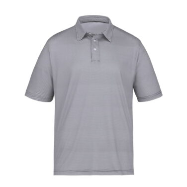 Canada Sportswear Men's Polo